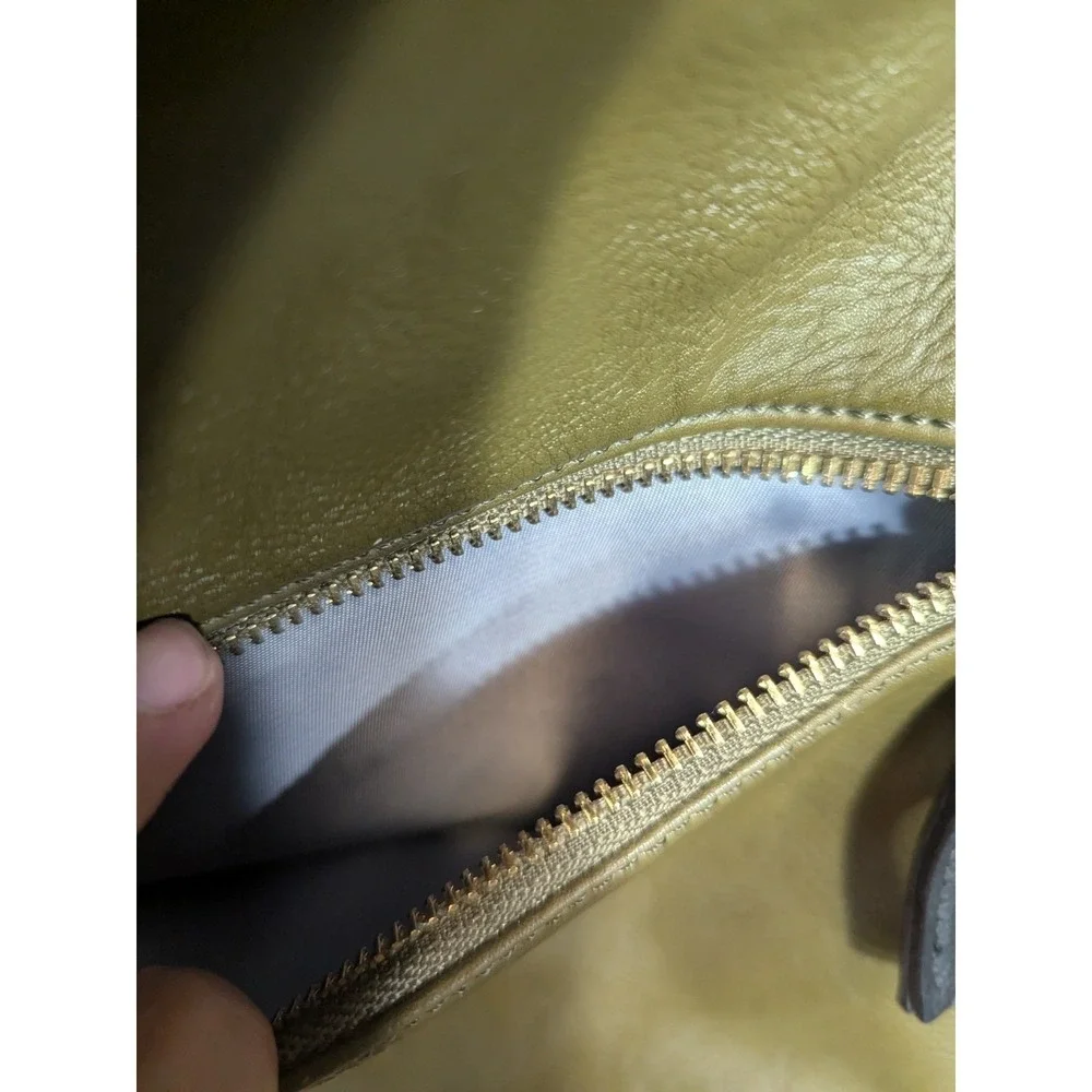 Kelly Moore camera bag‎ Steph